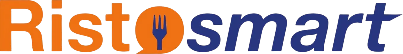 Ristosmart
