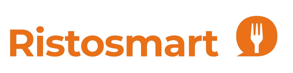 Ristosmart